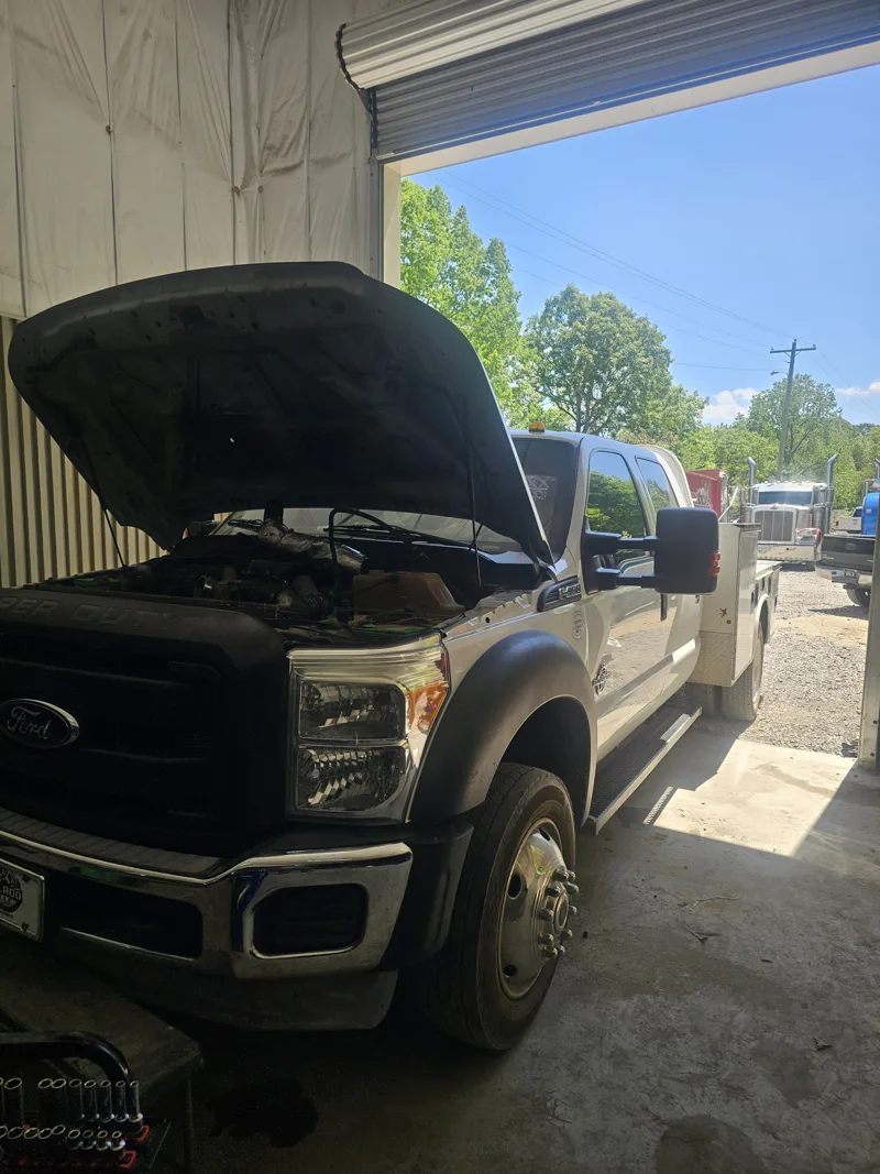Project photo 3