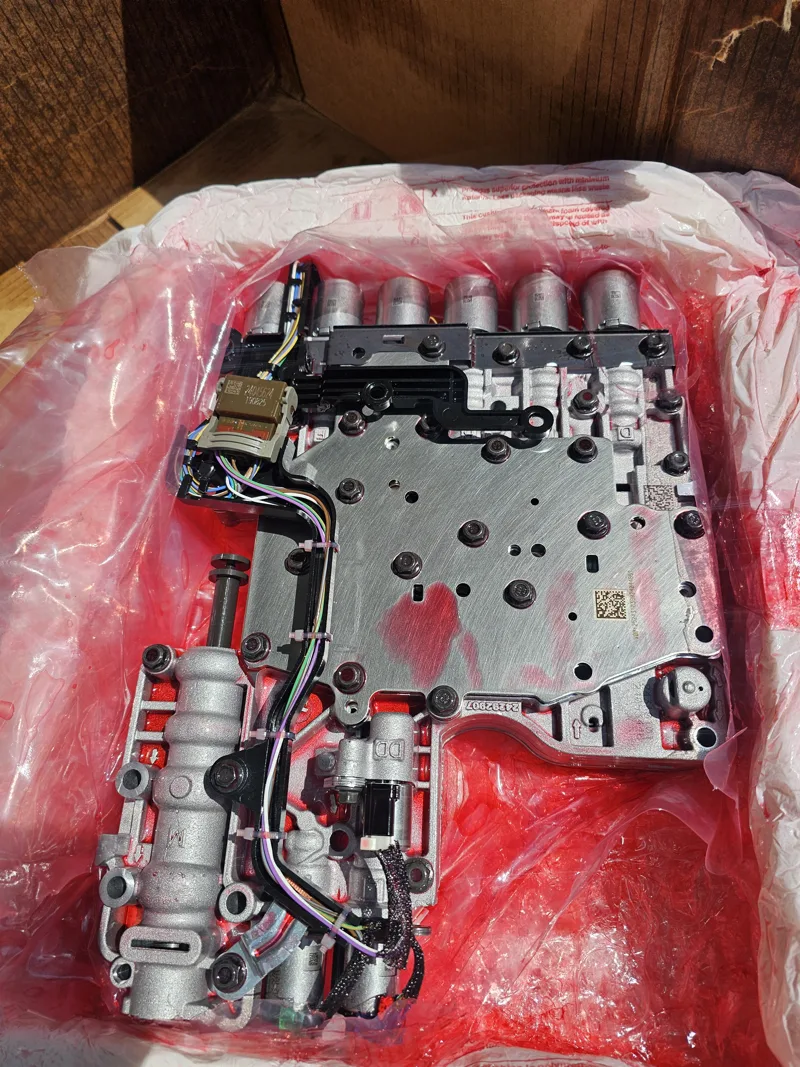Project photo 5