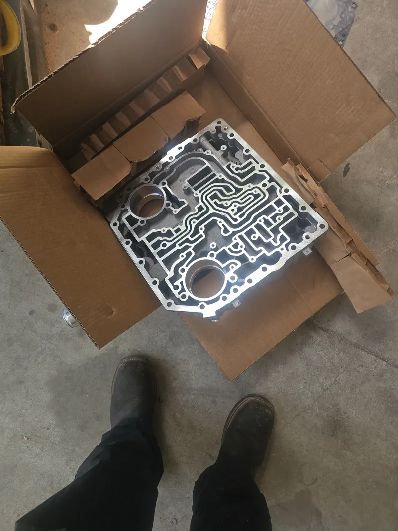 Project photo 6